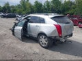 Photo 3 of 21 — 2011 Cadillac SRX