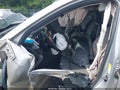 Photo 5 of 21 — 2011 Cadillac SRX