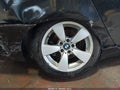 Photo 16 of 16 — 2008 BMW 5 Series