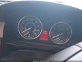 Photo 7 of 16 — 2008 BMW 5 Series