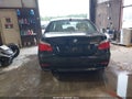 Photo 15 of 16 — 2008 BMW 5 Series