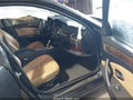 Photo 5 of 16 — 2008 BMW 5 Series