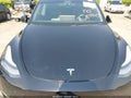 Photo 10 of 18 — 2020 Tesla Model Y