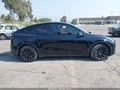 Photo 13 of 18 — 2020 Tesla Model Y