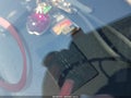 Photo 11 of 18 — 2020 Tesla Model Y