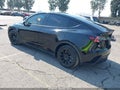 2020 Tesla Model Y — photo 3 of 18 | VIN 5YJYGDEE4LF052781