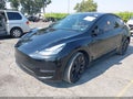 2020 Tesla Model Y — photo 6 of 18 | VIN 5YJYGDEE4LF052781