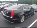 Photo 4 of 13 — 2011 Cadillac CTS
