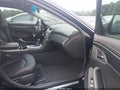 Photo 5 of 13 — 2011 Cadillac CTS