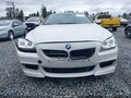 2015 BMW 6 Series — photo 12 of 16 | VIN WBA6B4C5XFD761071