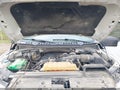 Photo 10 of 16 — 2018 Ford F-150