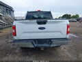 Photo 16 of 16 — 2018 Ford F-150