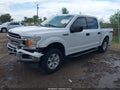 Photo 2 of 16 — 2018 Ford F-150