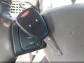 2007 Dodge Ram 3500 — photo 10 of 18 | VIN 3D7ML46C27G702107