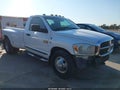2007 Dodge Ram 3500 — photo 1 of 18 | VIN 3D7ML46C27G702107