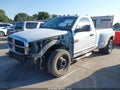 Photo 2 of 18 — 2007 Dodge Ram 3500