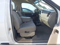 2007 Dodge Ram 3500 — photo 7 of 18 | VIN 3D7ML46C27G702107