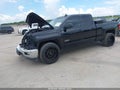 Photo 2 of 16 — 2015 Chevrolet Silverado 1500