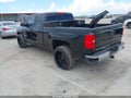 Photo 3 of 16 — 2015 Chevrolet Silverado 1500