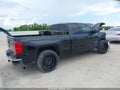 Photo 4 of 16 — 2015 Chevrolet Silverado 1500