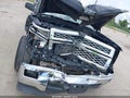 Photo 6 of 16 — 2015 Chevrolet Silverado 1500