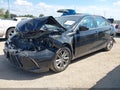 2016 Toyota Camry — photo 2 of 15 | VIN 4T1BF1FK4GU218639