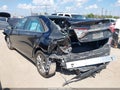 2016 Toyota Camry — photo 3 of 15 | VIN 4T1BF1FK4GU218639