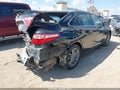 2016 Toyota Camry — photo 4 of 15 | VIN 4T1BF1FK4GU218639