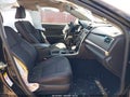 2016 Toyota Camry — photo 5 of 15 | VIN 4T1BF1FK4GU218639