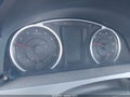 2016 Toyota Camry — photo 7 of 15 | VIN 4T1BF1FK4GU218639