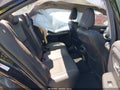2016 Toyota Camry — photo 8 of 15 | VIN 4T1BF1FK4GU218639