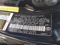 2016 Toyota Camry — photo 9 of 15 | VIN 4T1BF1FK4GU218639
