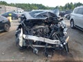 Photo 12 of 16 — 2010 Infiniti FX35