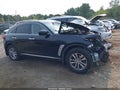 Photo 13 of 16 — 2010 Infiniti FX35