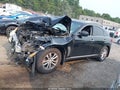 Photo 14 of 16 — 2010 Infiniti FX35