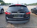 2010 Infiniti FX35 — photo 16 of 16 | VIN JN8AS1MW0AM855508