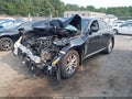 Photo 2 of 16 — 2010 Infiniti FX35