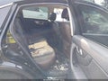 2010 Infiniti FX35 — photo 8 of 16 | VIN JN8AS1MW0AM855508