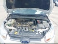 Photo 10 of 11 — 2013 Ford Focus