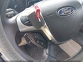 Photo 11 of 11 — 2013 Ford Focus