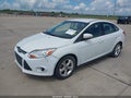 Photo 2 of 11 — 2013 Ford Focus
