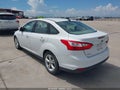 Photo 3 of 11 — 2013 Ford Focus