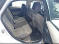 Photo 8 of 11 — 2013 Ford Focus