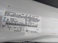 2013 Ford Focus — photo 9 of 11 | VIN 1FADP3F2XDL126707