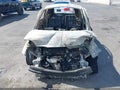 Photo 11 of 15 — 2014 Fiat 500