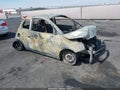 Photo 1 of 15 — 2014 Fiat 500