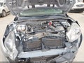 Photo 10 of 16 — 2021 Ford Escape