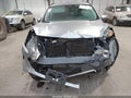 Photo 12 of 16 — 2021 Ford Escape
