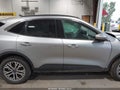 Photo 13 of 16 — 2021 Ford Escape