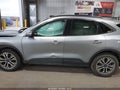 Photo 14 of 16 — 2021 Ford Escape